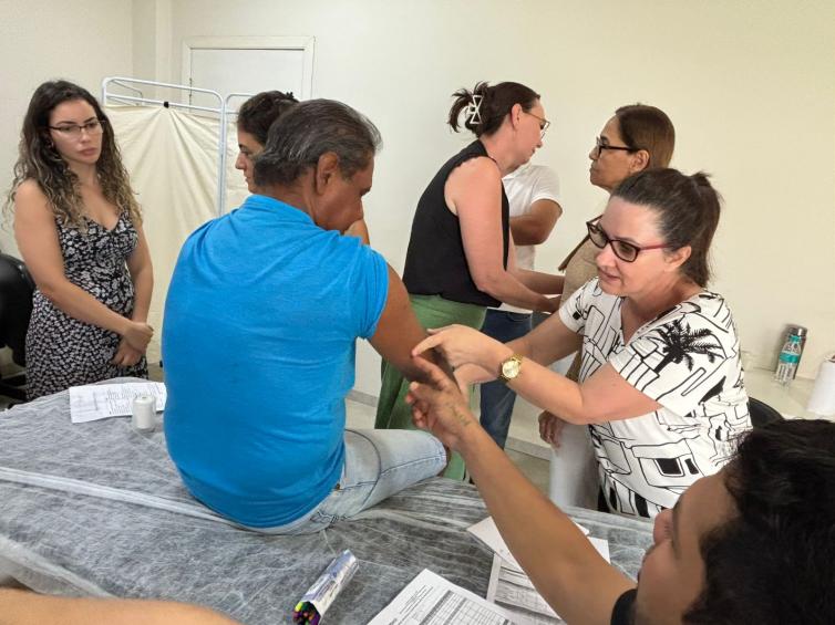 Imagem principal da Notícia