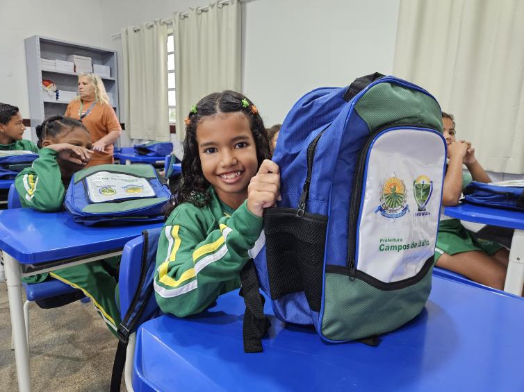 Imagem principal da Notícia