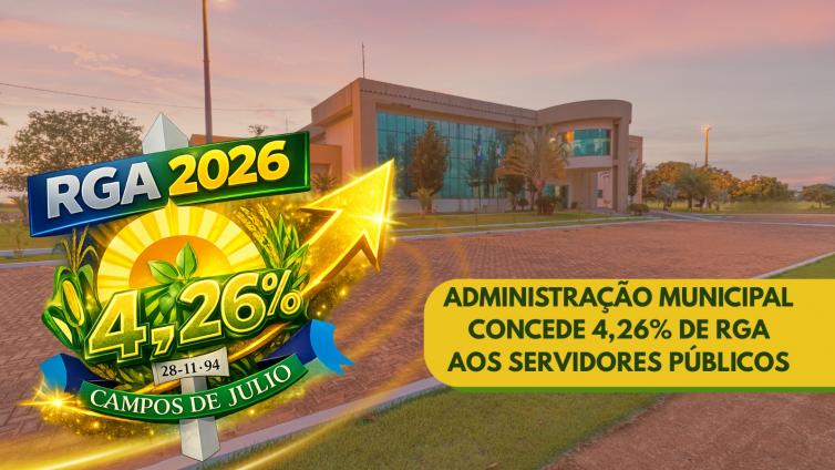 Imagem principal da Notícia