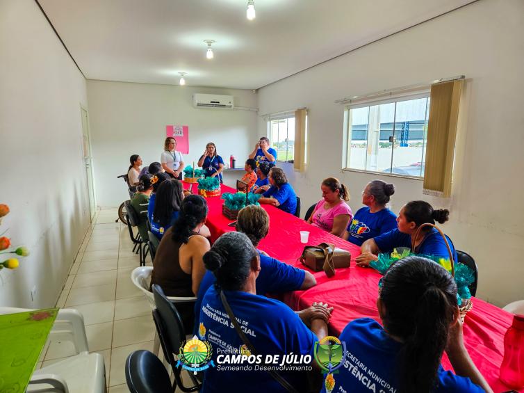 Imagem principal da Notícia