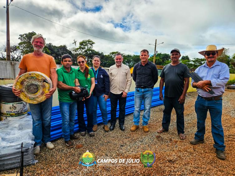 Imagem principal da Notícia