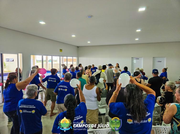 Imagem principal da Notícia