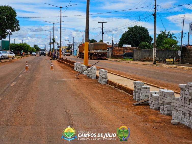 Imagem principal da Notícia