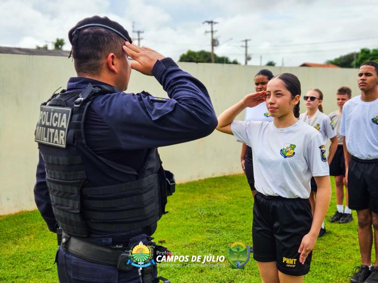Imagem principal da Notícia