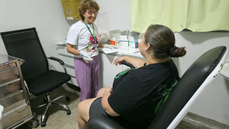 Imagem principal da Notícia