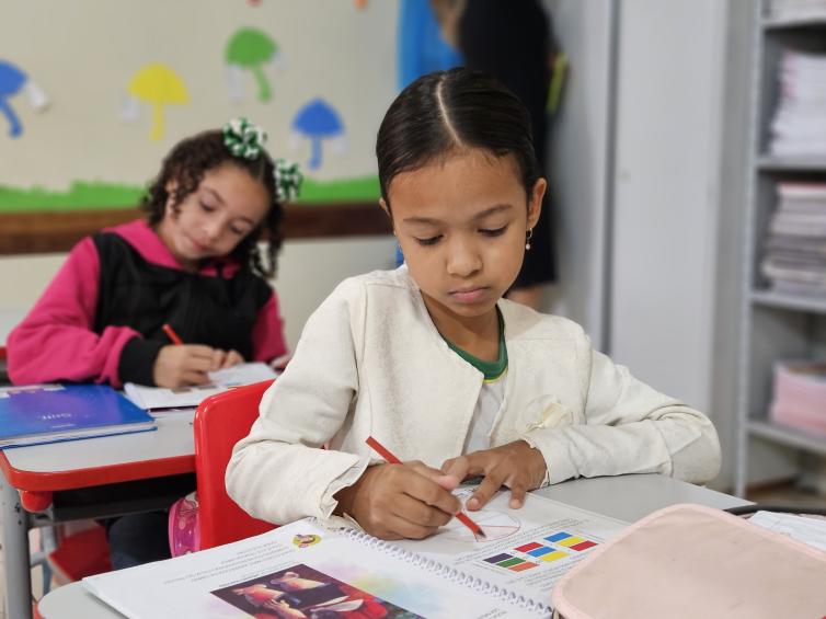 Imagem principal da Notícia