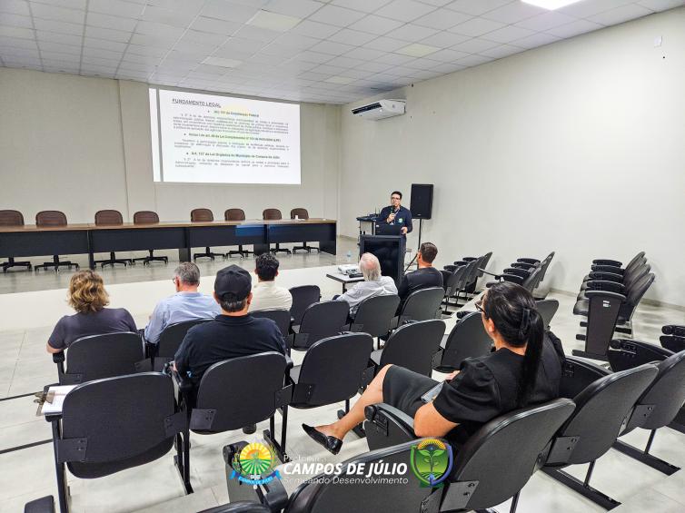 Imagem principal da Notícia