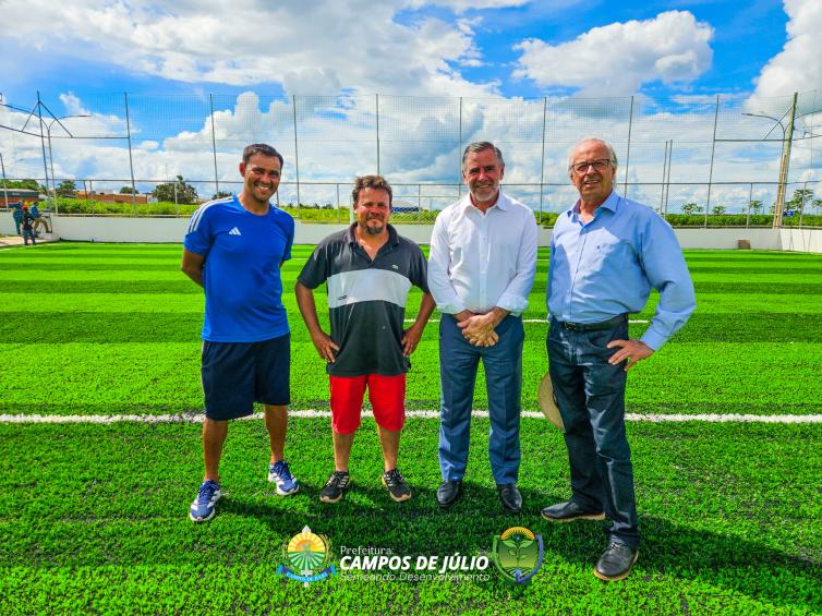 Imagem principal da Notícia