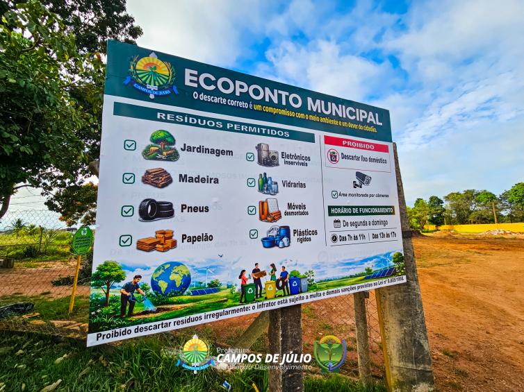 Imagem principal da Notícia