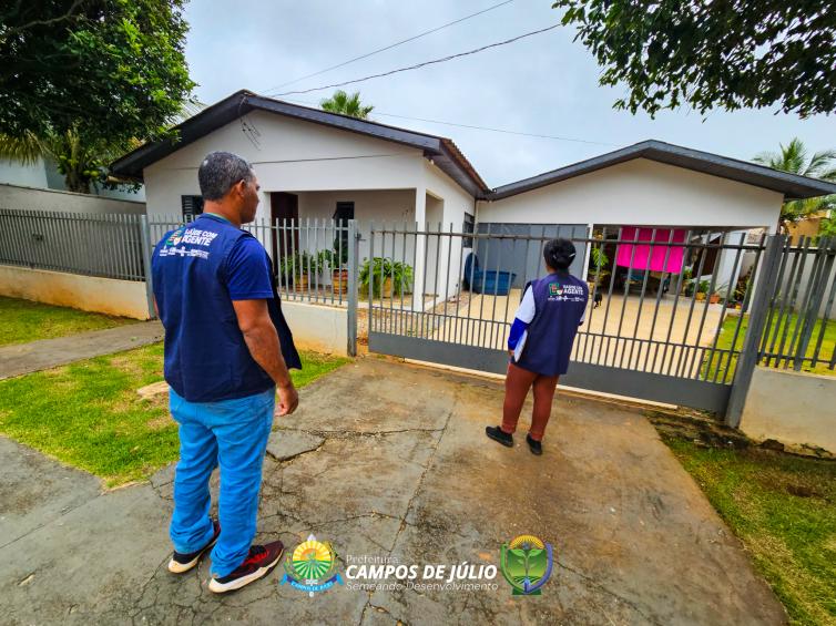 Imagem principal da Notícia