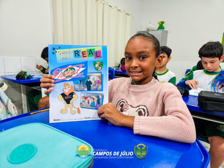 Imagem principal da Notícia