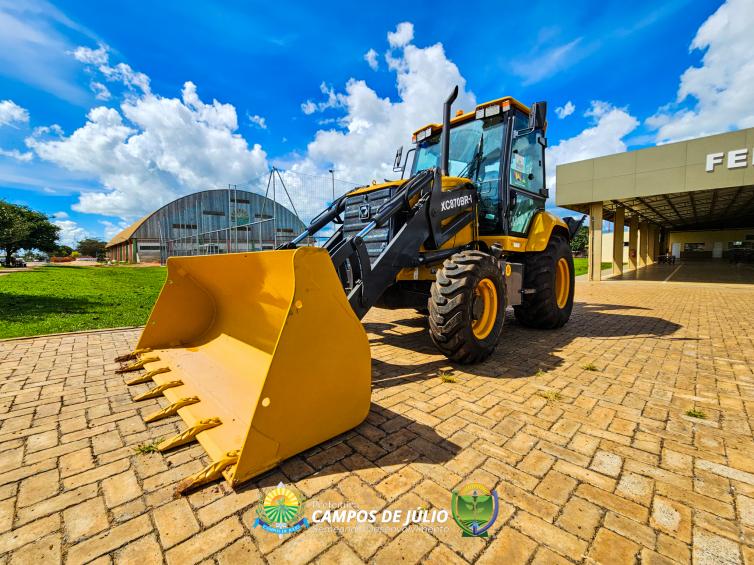 Imagem principal da Notícia