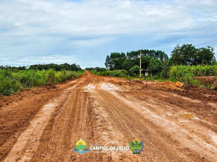 Imagem principal da Notícia