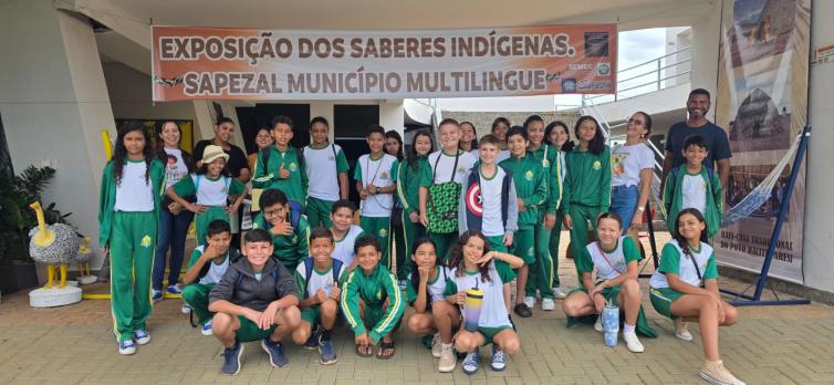 Imagem principal da Notícia