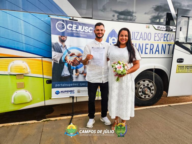 Imagem principal da Notícia