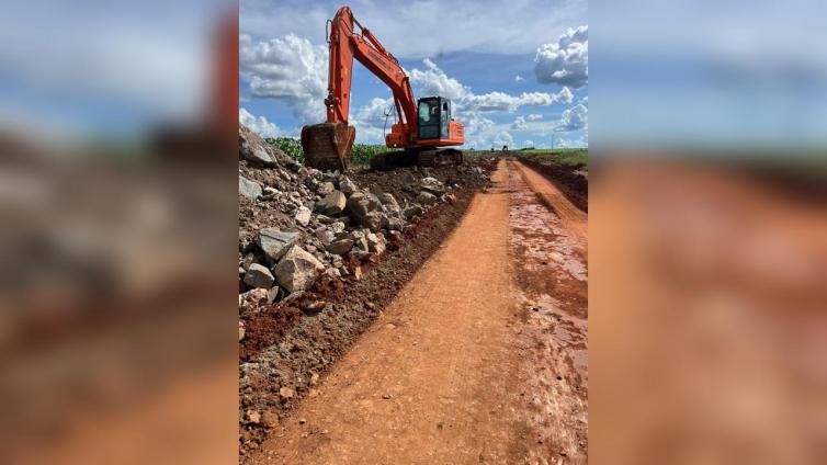 Imagem principal da Notícia