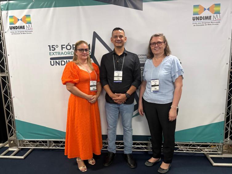 Imagem principal da Notícia