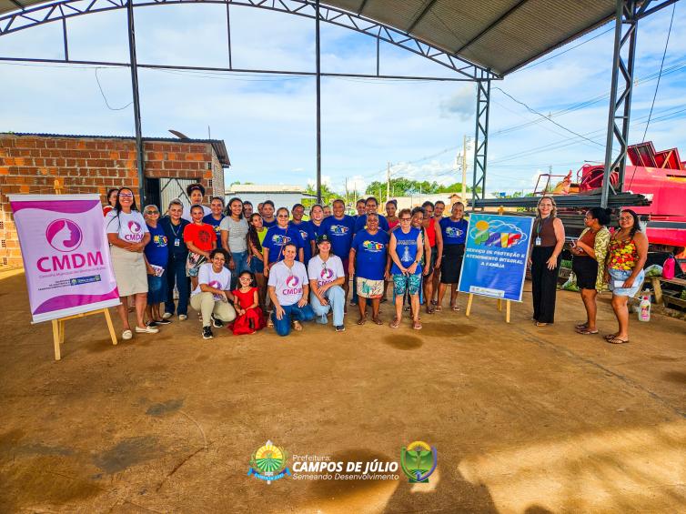 Imagem principal da Notícia