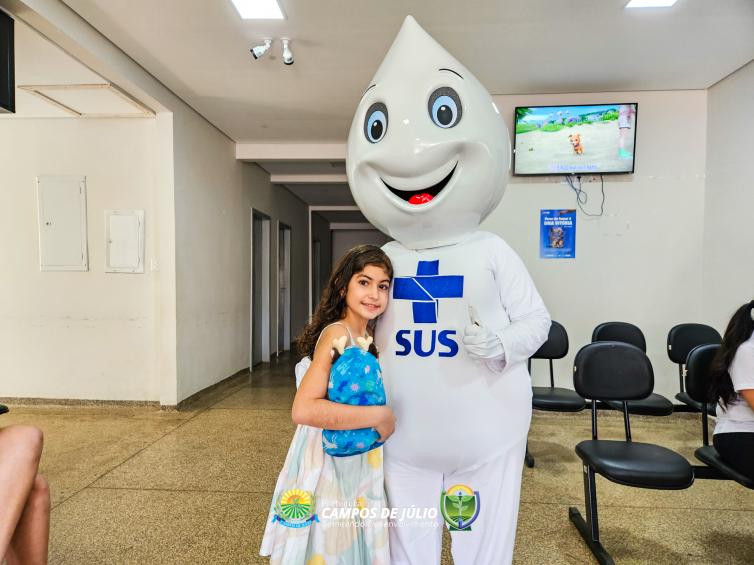 Imagem principal da Notícia