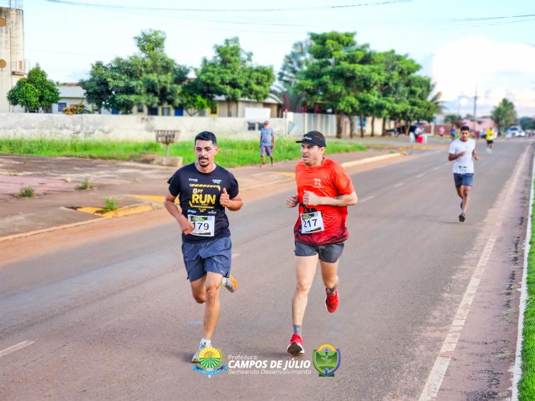 Imagem principal da Notícia