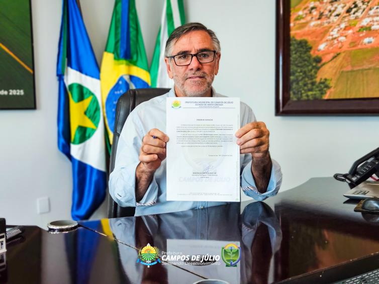 Imagem principal da Notícia