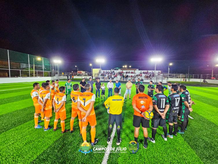 Imagem principal da Notícia