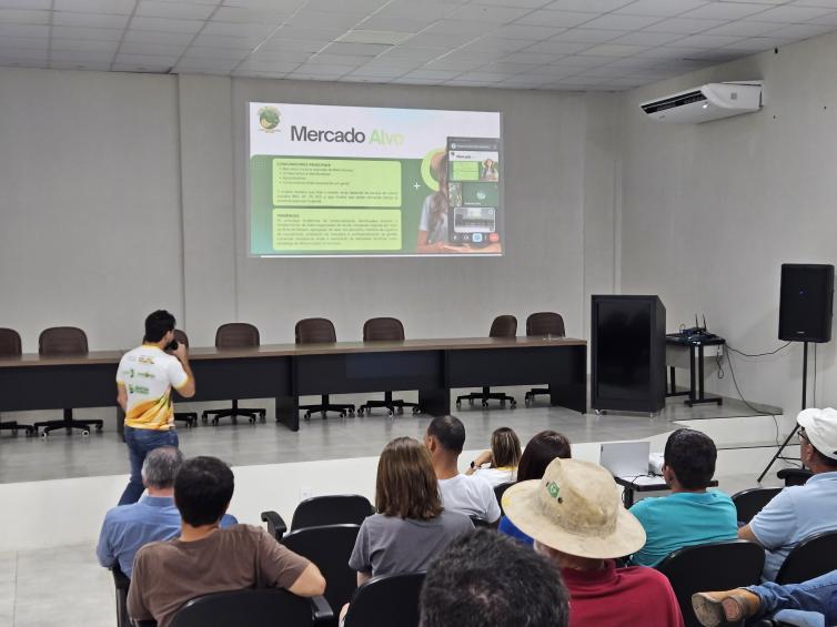 Imagem principal da Notícia