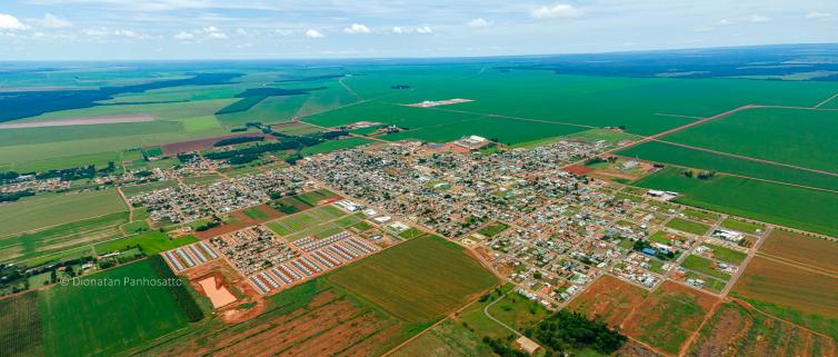 Imagem principal da Notícia