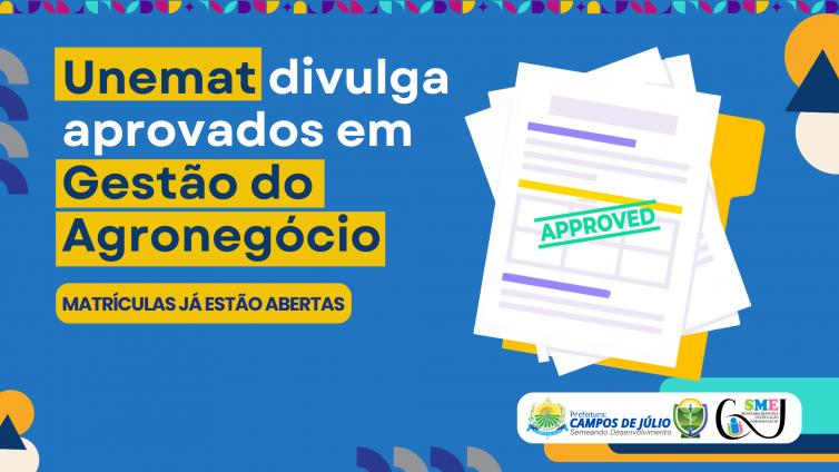 Imagem principal da Notícia