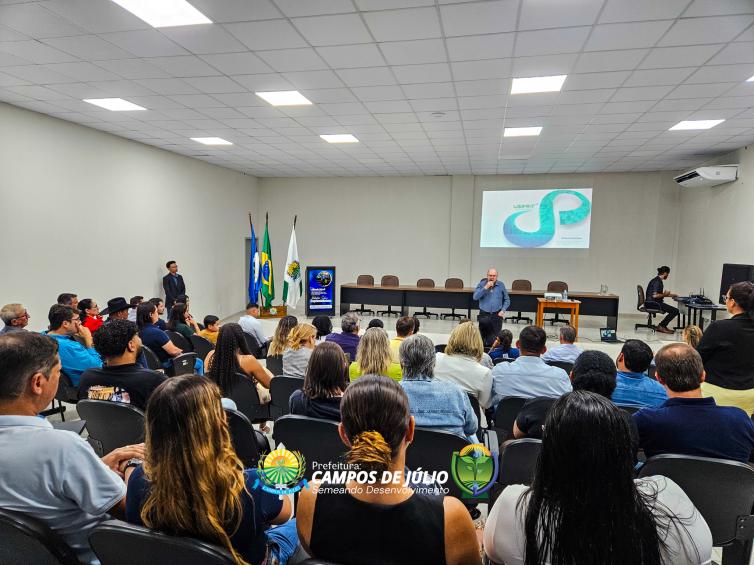 Imagem principal da Notícia