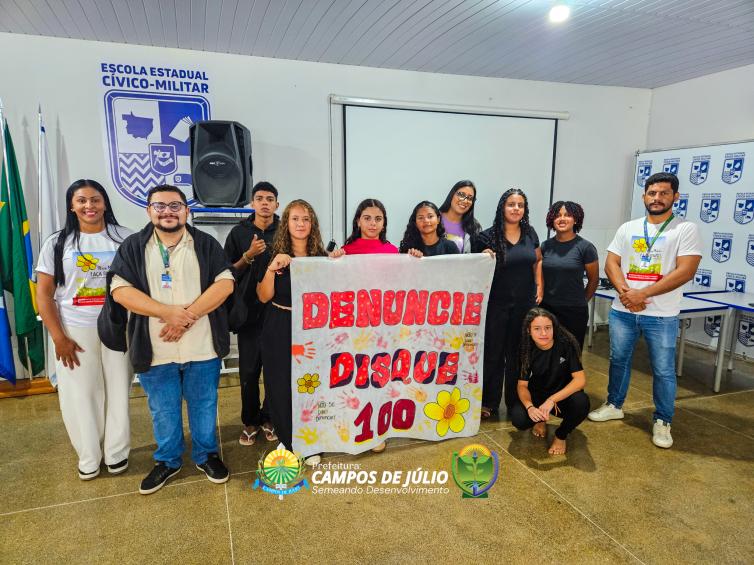 Imagem principal da Notícia