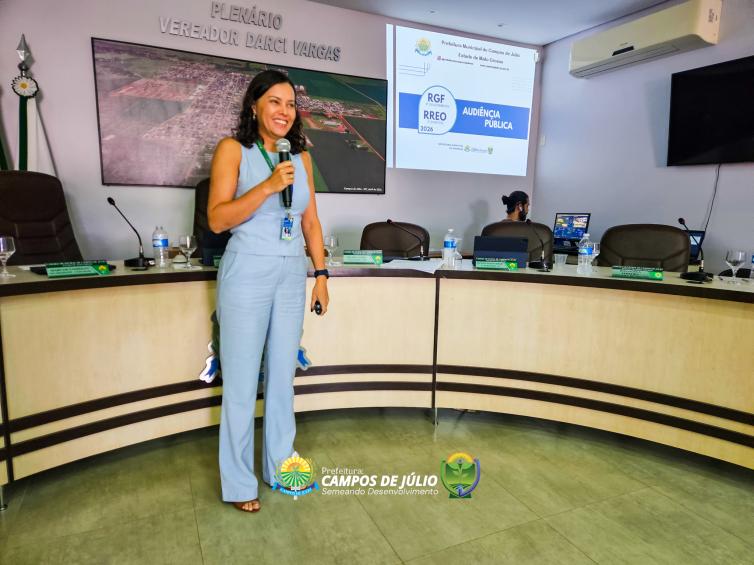 Imagem principal da Notícia
