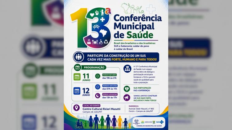 Imagem principal da Notícia