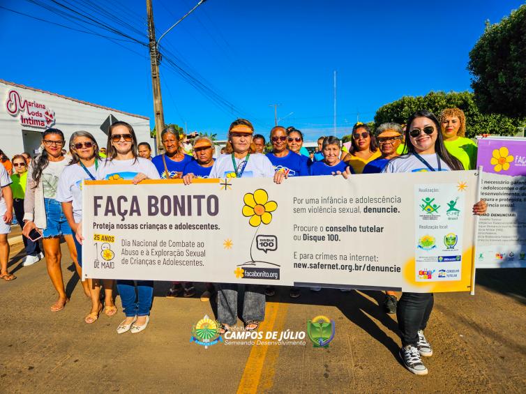 Imagem principal da Notícia