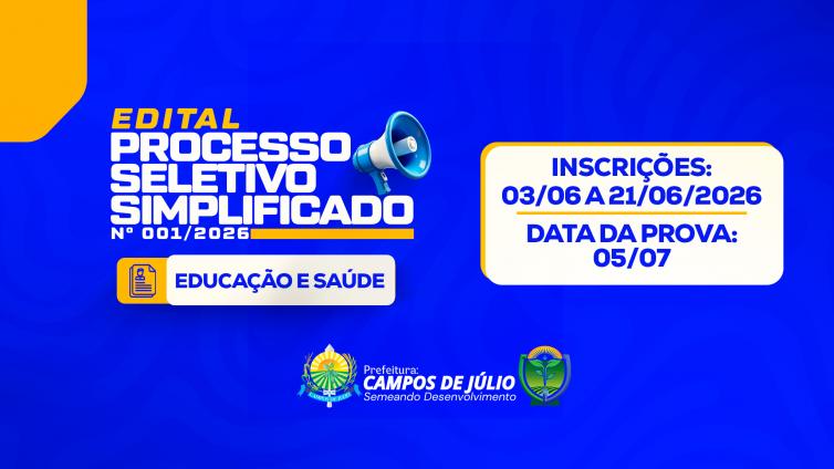 Imagem principal da Notícia