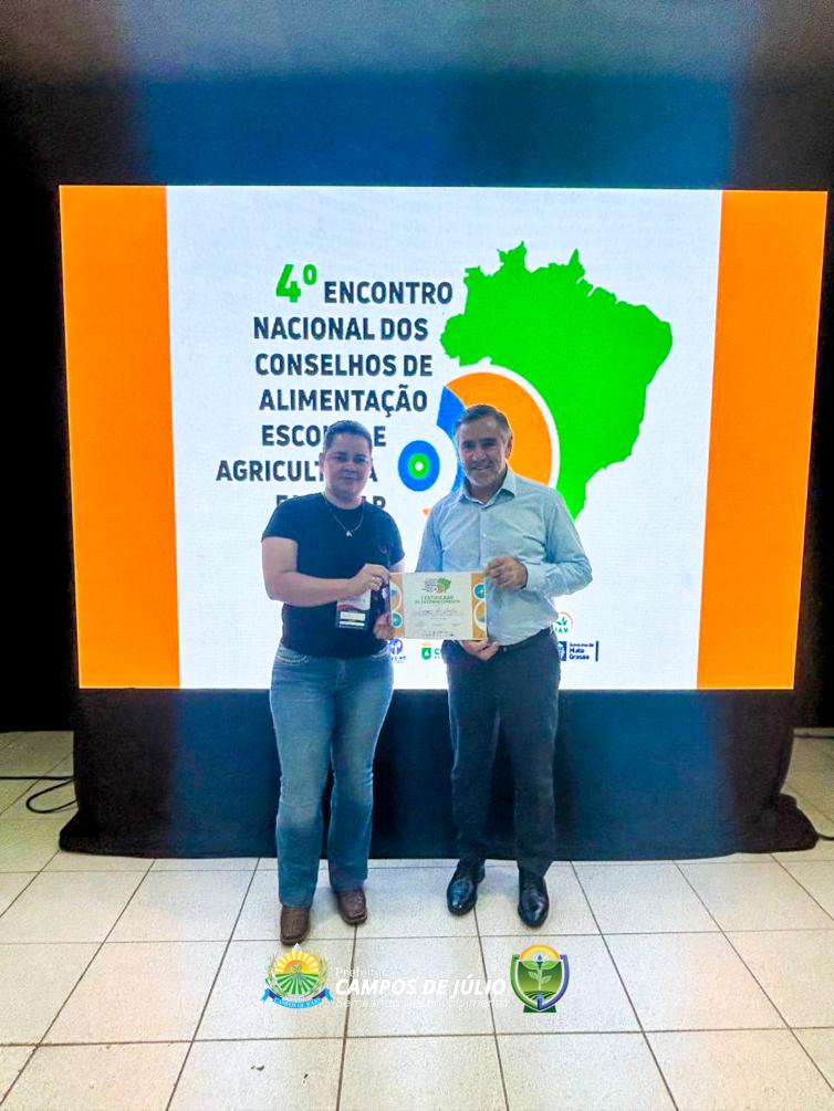 Imagem principal da Notícia