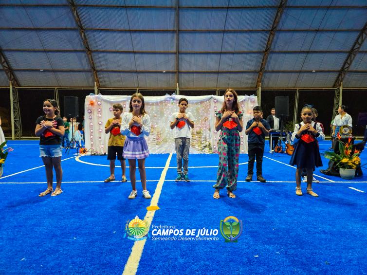 Imagem principal da Notícia
