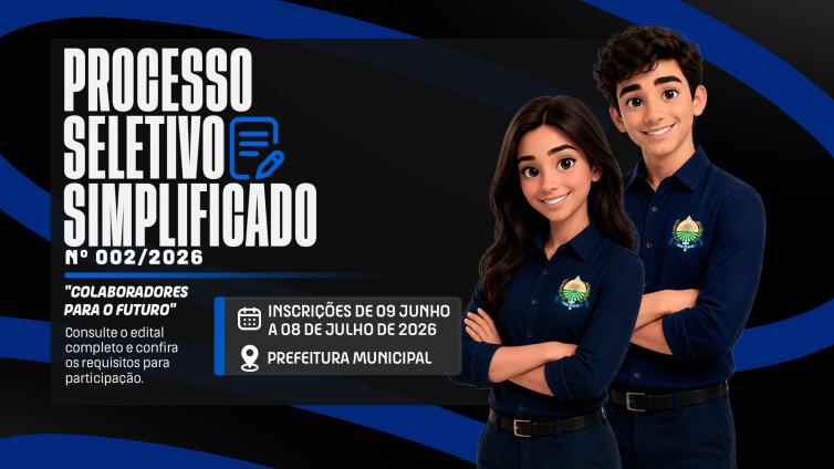 Imagem principal da Notícia