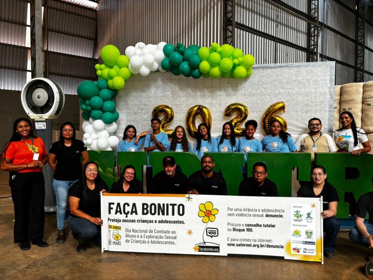 Imagem principal da Notícia