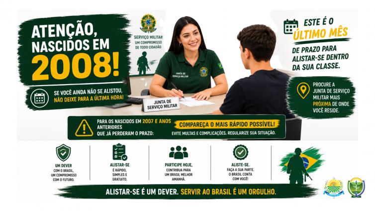 Imagem principal da Notícia