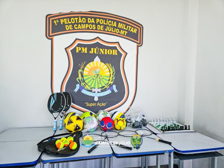 Imagem principal da Notícia