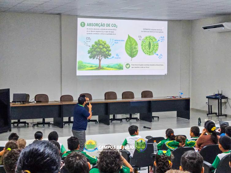 Imagem principal da Notícia
