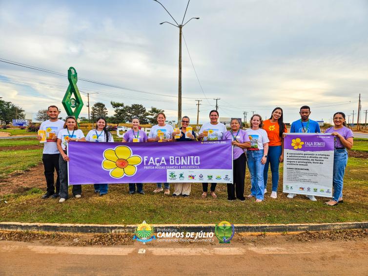 Imagem principal da Notícia