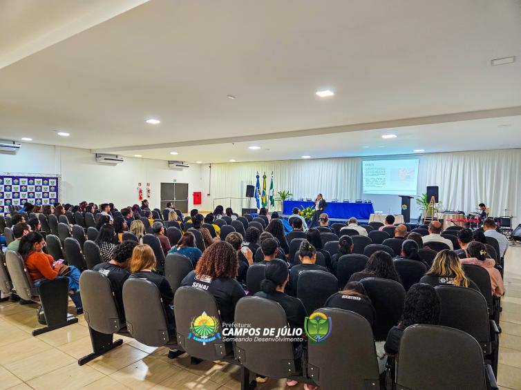 Imagem principal da Notícia