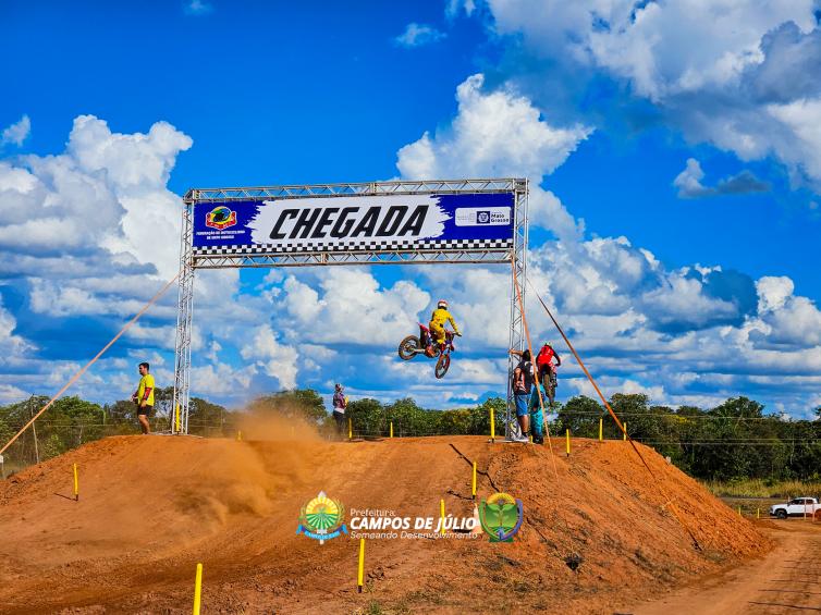Imagem principal da Notícia