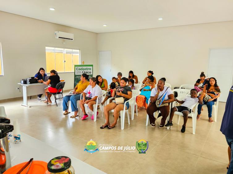 Imagem principal da Notícia
