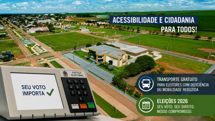 Imagem principal da Notícia