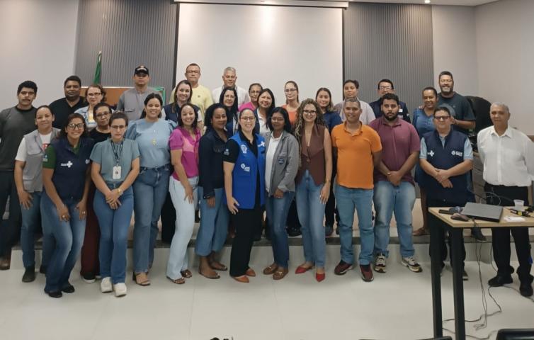 Imagem principal da Notícia