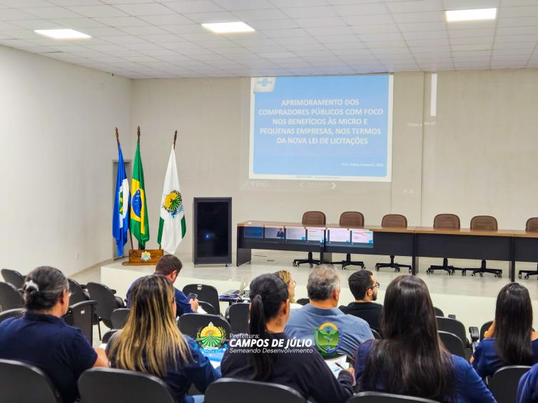 Imagem principal da Notícia