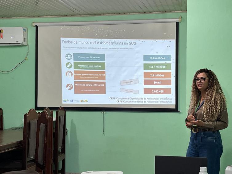 Imagem principal da Notícia